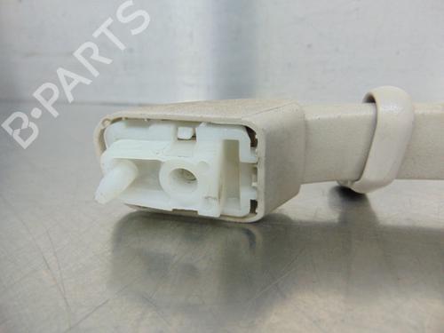 Interior roof handle PEUGEOT 307 Break (3E) 1.6 HDi 110 | BP19201632I35 