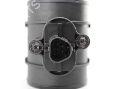 Mass air flow sensor OPEL CORSA E (X15) 1.3 CDTI (08, 68) | BP24423570M95 