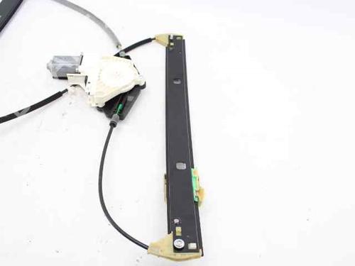 Front left window mechanism AUDI A4 B8 Avant (8K5) 2.0 TDI | BP33059863C22  - Image 5