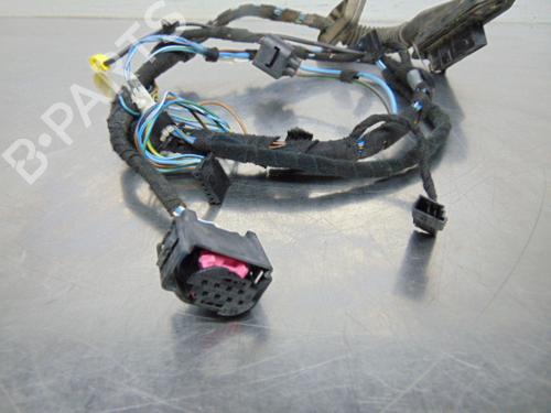 Wiring harness BMW 3 Touring (E46) 330 d | BP19200643E16 