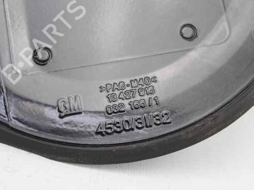 Fuel flap OPEL CORSA E (X15) 1.4 (08, 68) | BP29818508C131 