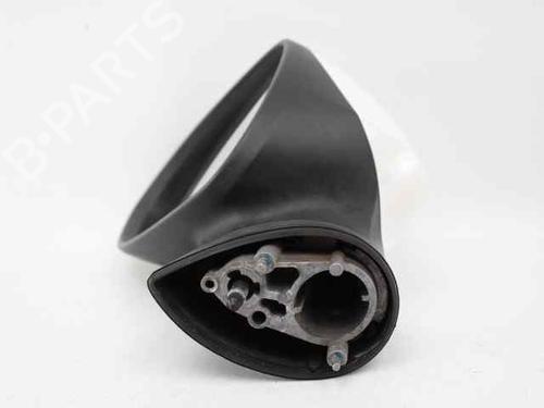 Left mirror SEAT IBIZA IV ST (6J8, 6P8) 1.2 TSI | BP27489236C26 