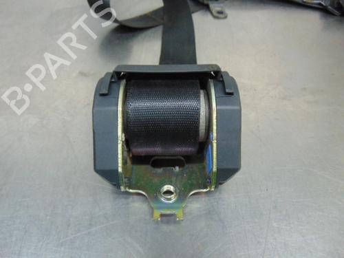 Front left belt tensioner BMW 3 (E46) 318 d | BP19193401C87 