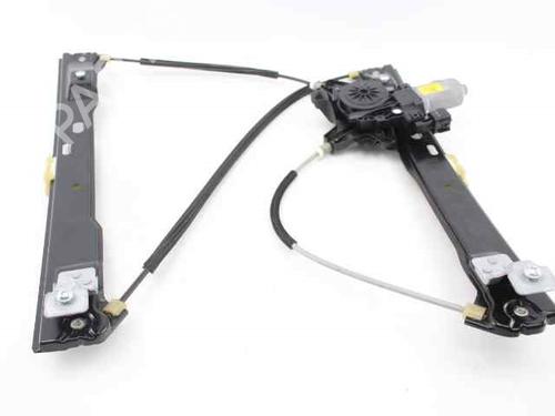 Vindusheismekanisme venstre foran FORD C-MAX II (DXA/CB7, DXA/CEU) 1.0 EcoBoost | BP29963780C22