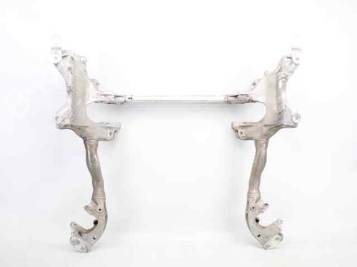Subframe AUDI A4 B8 (8K2)  | BP33249862M9  - Image 5