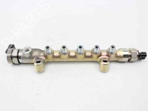 Sprederrør MAZDA CX-5 (KE, GH) 2.2 D (KE2FW) (150 hp) 29227945