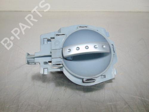 Rear left interior door handle CITROËN C3 I (FC_, FN_) 1.1 i | BP19195396I15 