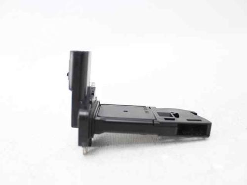 Mass air flow sensor FORD FOCUS II Turnier (DA_, FFS, DS) 1.6 TDCi | BP37062837M95 - Image 7