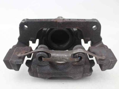 Right front brake caliper CITROËN C4 SPACETOURER (3D_) 1.2 PureTech 130 | BP33894409M104  - Image 6