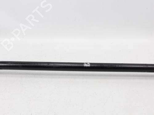 Krængningsstabilisator AUDI A6 C5 Avant (4B5)  | BP19207475M96 