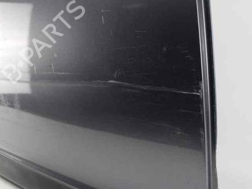 Dør høyre bak CITROËN C4 I (LC_) 1.6 HDi | BP19242699C5 