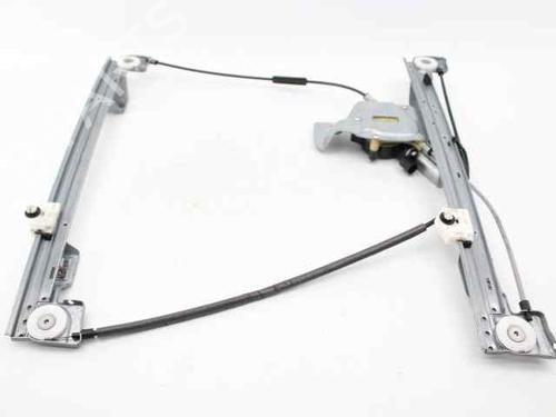 Used Front right window mechanism MERCEDES-BENZ CITAN Box Body/MPV (W415) [2012-2021]  29143816