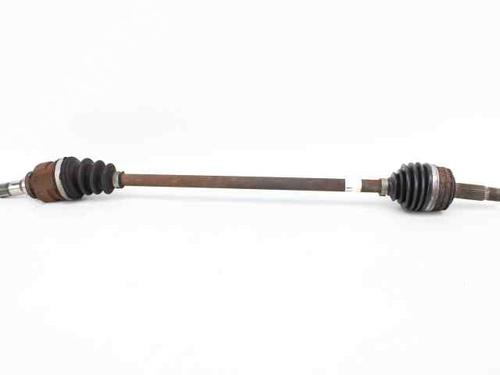 Used Right front driveshaft PEUGEOT 107 (PM_, PN_) 1.0 (68 hp) 19241906