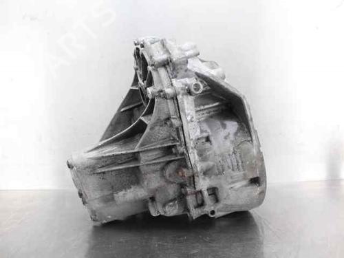 Gearbox FORD C-MAX II (DXA/CB7, DXA/CEU) 1.0 EcoBoost | BP29963829M3
