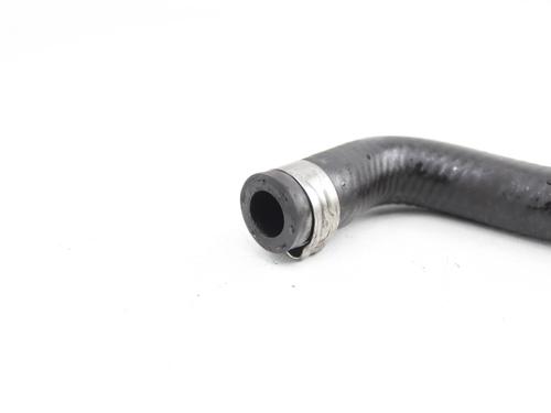 Pipe FIAT PUNTO (176_) 1.7 TD | BP19215180M125 