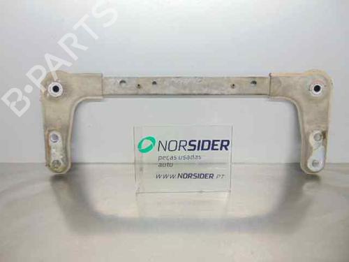 Used Crossmember RENAULT MEGANE II (BM0/1_, CM0/1_) 1.4 16V (BM0B, CM0B) (98 hp) 19192813