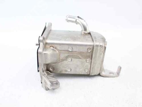 Egr VOLVO V40 Hatchback (525) D2 | BP37863327M69 - Image 2