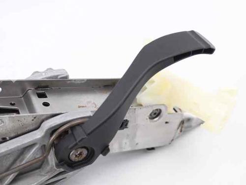 Steering column FORD C-MAX II (DXA/CB7, DXA/CEU) 1.0 EcoBoost | BP29963808M21 