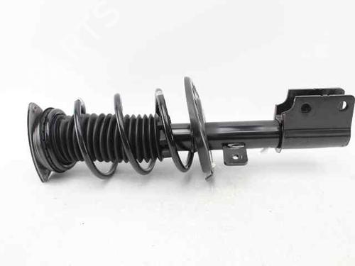 Left front shock absorber OPEL ASTRA L (OV5) 1.2 (FPHNSL, FPHNSR) | BP37480468M16 - Image 6