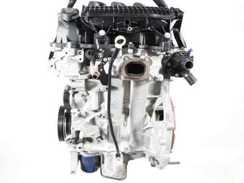 Motor für CITROËN C3 / C3 ORIGIN III (SX) 1.2 PureTech 82 (83 hp) 27509607