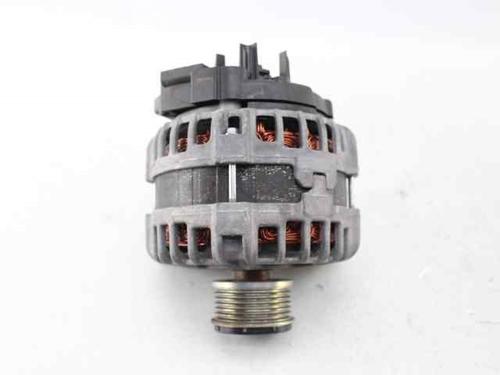 Alternator RENAULT MEGANE IV Hatchback (B9A/M/N_) 1.5 dCi 110 (B9A3) | BP39542896M7 - Image 6