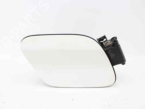 Used Fuel flap FIAT TIPO Hatchback (356_, 357_) 1.3 D (356HXH1A) (95 hp) 26226178