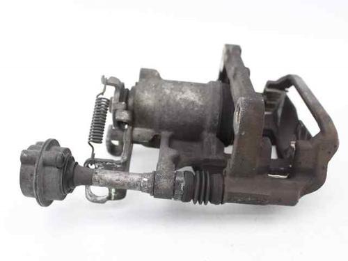 Left rear brake caliper OPEL ASTRA J Sports Tourer (P10) 1.6 CDTi (35) | BP23201447M107 
