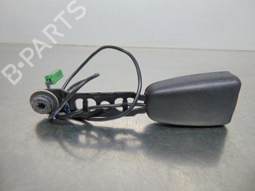 Seat buckle VOLVO S40 II (544) 2.0 D | BP19197344I32 