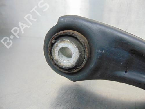 Left rear suspension arm MERCEDES-BENZ C-CLASS (W203)  | BP19191423M14