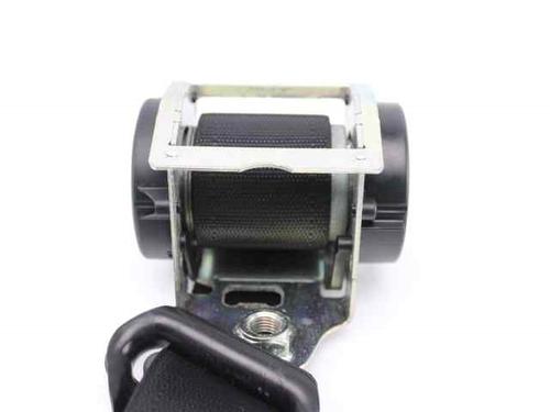 Rear left belt tensioner OPEL CORSA D (S07) 1.2 (L08, L68) | BP19220524C89 
