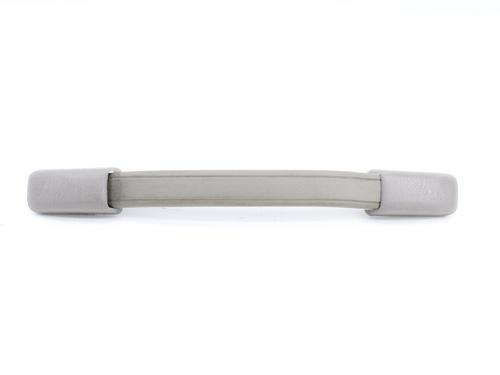Interior roof handle TOYOTA COROLLA Liftback (_E11_) 1.4 (EE111_, EE111R) | BP19211935I35 
