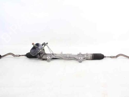 Used Steering rack Steering rack 38100890 38100890