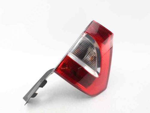 Used Right taillight Right taillight FORD GALAXY II (WA6) [2006-2015] 36247081 36247081