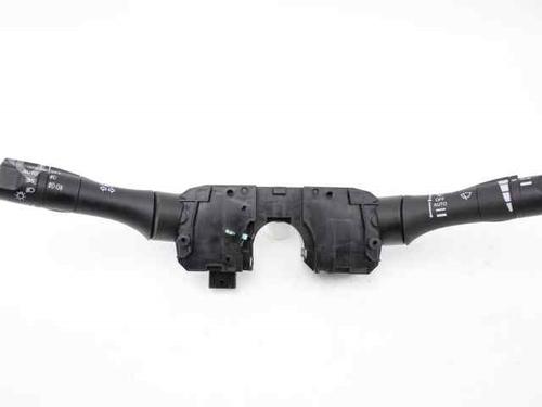 Used Steering column stalk NISSAN JUKE (F15) 1.5 dCi (110 hp) 19241474