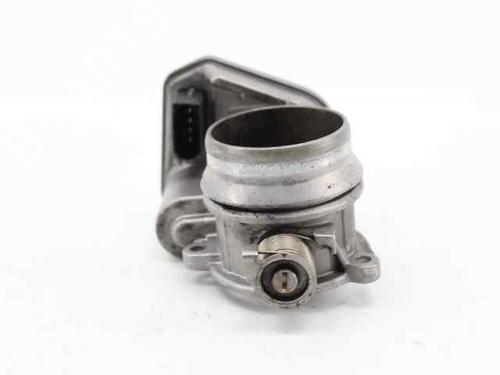 Fuel intake system BMW 3 Touring (E91) 320 d | BP19216838M97 