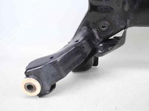 Subframe VOLVO V40 Hatchback (525) D2 | BP37863368M9 - Image 3