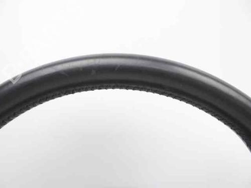 Steering wheel AUDI A1 Sportback (8XA, 8XF) 1.6 TDI | BP19244821C49