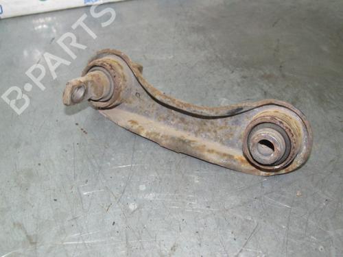Right front suspension arm MITSUBISHI SPACE STAR MPV (DG_A)  | BP19183773M13 