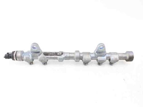 Injection rail OPEL CORSA D (S07) 1.3 CDTI (L08, L68) | BP37651077M98 - Image 6