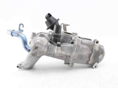Egr VOLVO C30 (533) D2 | BP37651196M69 - Image 4