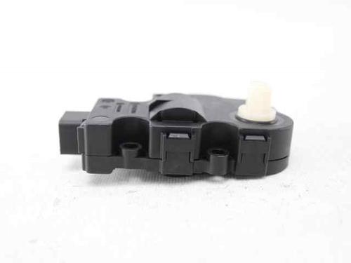 Electronic module AUDI Q5 (8RB) 2.0 TDI quattro | BP37253212M83 - Image 7