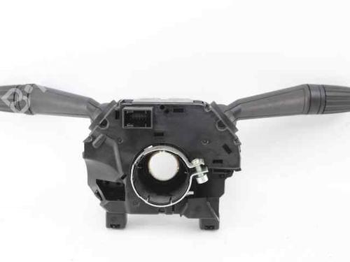 Steering column stalk FIAT TIPO Estate (356_, 357_) 1.4 (356WXA1B) | BP32224184I23 