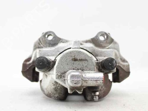 Left front brake caliper OPEL CORSA E (X15) 1.3 CDTI (08, 68) | BP38077830M105 - Image 9