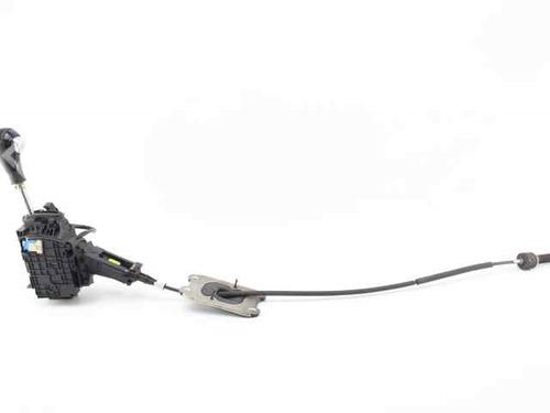 Used Gear lever FIAT TIPO Estate (356_, 357_) 1.6 D (356WXG1B) (120 hp) 23934983