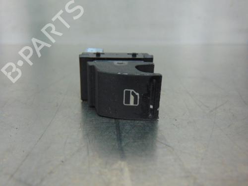Right rear window switch SEAT ALTEA (5P1) 1.6 | BP19194093I28 