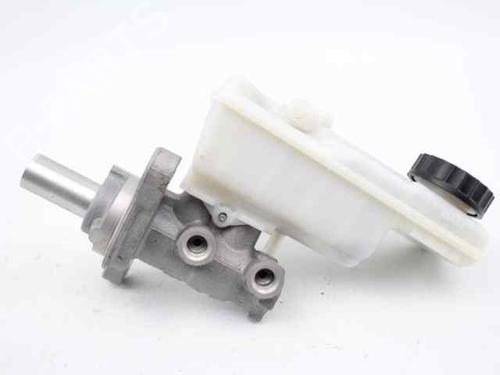 Brake master cylinder RENAULT KANGOO Express (FW0/1_) 1.5 dCi 75 (FW07, FW10, FW04) | BP19239337M77 