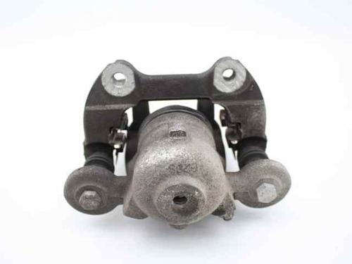 Left rear brake caliper BMW 3 (E90) 318 i | BP19338373M107 