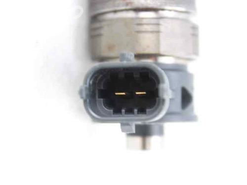 Injector KIA CEE'D (JD) 1.6 CRDi 136 | BP39700055M100 - Image 7