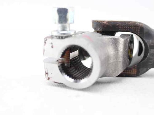 Steering column universal joint HYUNDAI i30 (PDE, PD, PDEN) 1.6 CRDi | BP36173828M114 - Image 5