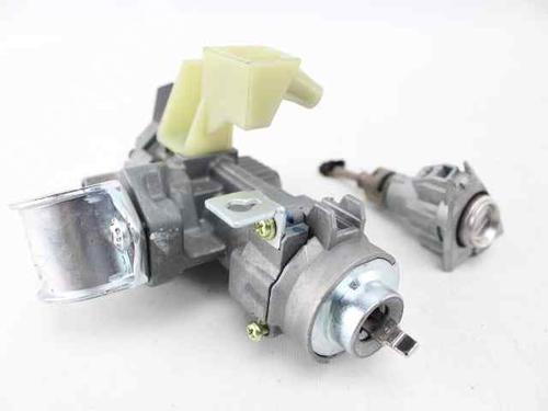 Used Ignition barrel Ignition barrel HYUNDAI i30 (GD) 1.6 CRDi (110 hp) 34334011 34334011